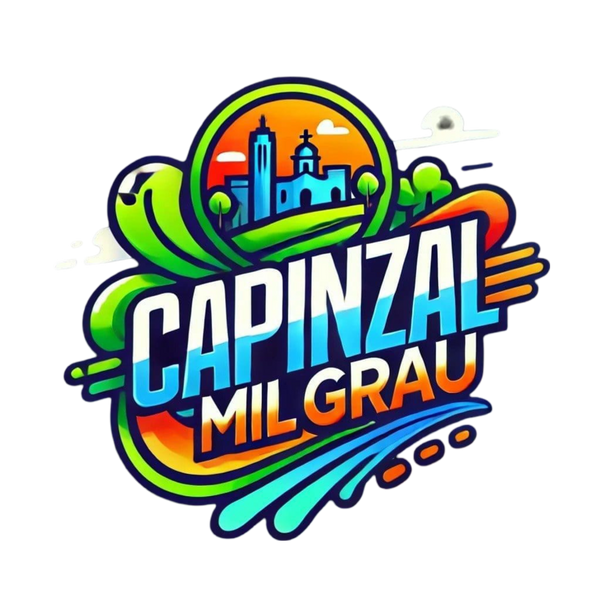 Capinzal Milgrau